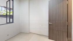 Seletar Hills Estate (D28), Semi-Detached #484690951